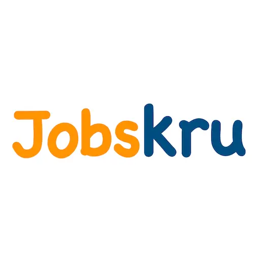 Jobskru
